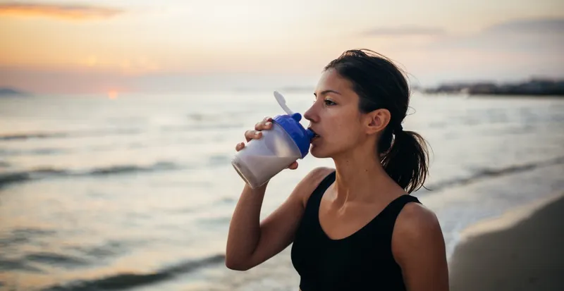 How Do Fat Loss Supplements Work?